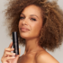 INIKA organic INIKA - Loose Mineral Foundation SPF 25: Trust
