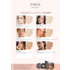 INIKA organic INIKA - Loose Mineral Foundation SPF 25: Trust