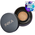 INIKA organic INIKA - Loose Mineral Foundation SPF 25: Strength