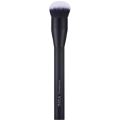 INIKA organic INIKA - Vegan Foundation Brush