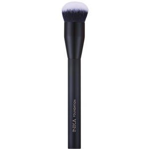INIKA organic INIKA - Vegan Foundation Brush