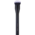 INIKA organic INIKA - Vegan Foundation Brush