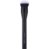 INIKA organic INIKA - Vegan Foundation Brush