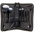 INIKA organic INIKA - Vegan Brush Case: Kwastenset