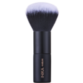 INIKA organic INIKA - Vegan Kabuki Brush