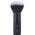 INIKA organic INIKA - Vegan Kabuki Brush