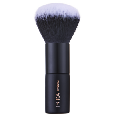 INIKA organic INIKA - Vegan Kabuki Brush