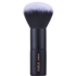 INIKA organic INIKA - Vegan Kabuki Brush