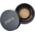 INIKA organic INIKA - Loose Mineral Foundation SPF 25: Inspiration Mini