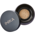 INIKA organic INIKA - Loose Mineral Foundation SPF 25: Inspiration Mini