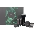 INIKA organic INIKA - Matte Perfection Set | Medium