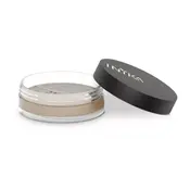 INIKA organic INIKA - Loose Mineral Foundation SPF 25 Wisdom MINI