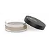 INIKA organic INIKA - Loose Mineral Foundation SPF 25 Wisdom MINI