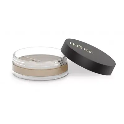 INIKA organic INIKA - Loose Mineral Foundation SPF 25 Joy MINI