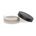 INIKA organic INIKA - Loose Mineral Foundation SPF 25 Fortitude MINI