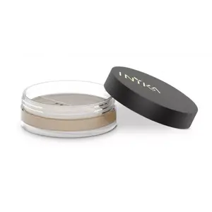 INIKA organic INIKA - Loose Mineral Foundation SPF 25 Fortitude MINI