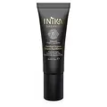 INIKA organic INIKA - Liquid Foundation Mini Tube Cocoa