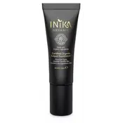 INIKA organic INIKA - Liquid Foundation Mini Tube Cocoa