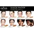 INIKA organic INIKA - Liquid Foundation Mini Tube Cocoa