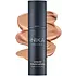 INIKA organic INIKA - Liquid Foundation Mini Tube Tan