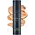 INIKA organic INIKA - Liquid Foundation Mini Tube Honey