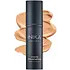 INIKA organic INIKA - Liquid Foundation Mini Tube Honey