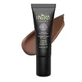 INIKA organic INIKA - Organic BB Cream: Mini Probeer Tube Toffee