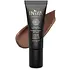 INIKA organic INIKA - Organic BB Cream: Mini Probeer Tube Cocoa