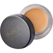 INIKA organic INIKA - Full Coverage Concealer Tawny
