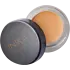 INIKA organic INIKA - Full Coverage Concealer Tawny