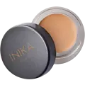 INIKA organic INIKA - Full Coverage Concealer Sand