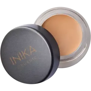 INIKA organic INIKA - Full Coverage Concealer Sand