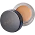 INIKA organic INIKA - Full Coverage Concealer Sand