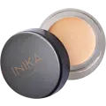 INIKA organic INIKA - Full Coverage Concealer Vanilla