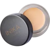 INIKA organic INIKA - Full Coverage Concealer Vanilla