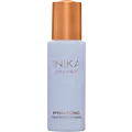 INIKA organic INIKA - Hyaluronic Hydration Complex Serum