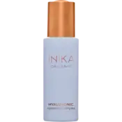 INIKA organic INIKA - Hyaluronic Hydration Complex Serum