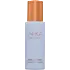 INIKA organic INIKA - Hyaluronic Hydration Complex Serum