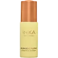 INIKA organic INIKA - Kakadu Plum Vitamin C Booster Serum