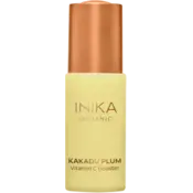 INIKA organic INIKA - Kakadu Plum Vitamin C Booster Serum