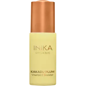 INIKA organic INIKA - Kakadu Plum Vitamin C Booster Serum