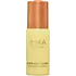 INIKA organic INIKA - Kakadu Plum Vitamin C Booster Serum