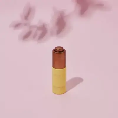 INIKA organic INIKA - Kakadu Plum Vitamin C Booster Serum