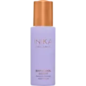 INIKA organic INIKA - Bakuchiol Serum Natural Retinol Alternative