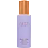 INIKA organic INIKA - Bakuchiol Serum Natural Retinol Alternative