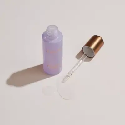 INIKA organic INIKA - Bakuchiol Serum Natural Retinol Alternative