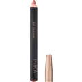 INIKA organic INIKA - Lipstick Crayon: Rose Nude