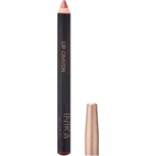 INIKA organic INIKA - Lipstick Crayon: Rose Nude