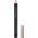 INIKA organic INIKA - Lipstick Crayon: Rose Nude