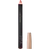 INIKA organic INIKA - Lipstick Crayon: Rose Nude
